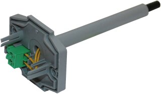 Belimo ZBAT95/9 Ersatzauslöseelement