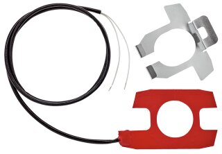 Belimo ZH24-1-A Spindelheizung