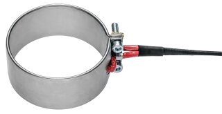 Belimo ZH24-1-C Spindelheizung