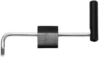 Belimo ZK2-B Handkurbel