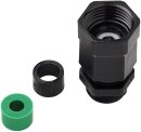 Belimo Z-KB-PG11 Kabelverschraubung