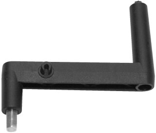 Belimo ZKN2-B Handkurbel