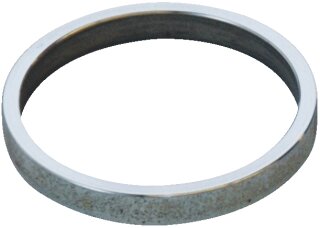 Belimo ZNV-204 Distanzring