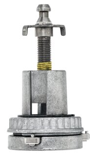 Belimo ZNV-207 Stösseladapter