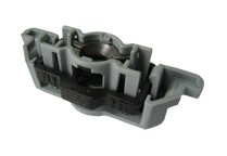 Belimo ZNV-C Ersatzkopplung