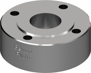 Belimo ZR6065 erungsstück für EPIV