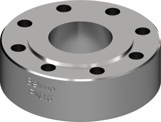 Belimo ZR6080 erungsstück für EPIV / Belimo Ene