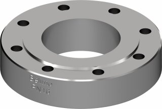 Belimo ZR6125 erungsstück für EPIV / Belimo Ene