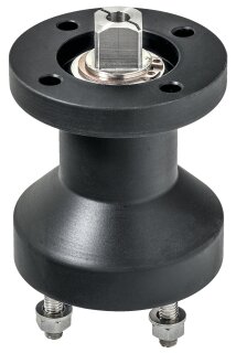 Belimo ZR-EXT-F05 Ventilhalsverlängerung