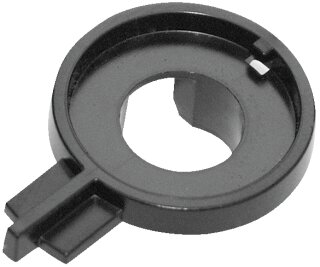 Belimo ZZN12-B Zeiger