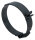 Wolf ISO-Rohrsystem Befestigungsschelle DN160-200