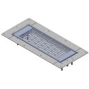 Helios FRS-BGS 1