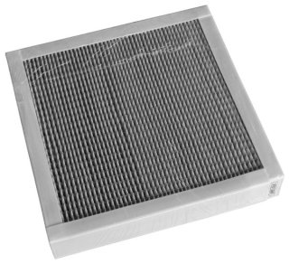 Dimplex EF LFB 160 G3 Ersatzfilter