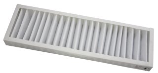 Dimplex EFB 300-400 M5 Filter