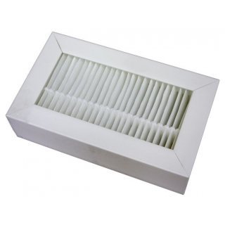 Dimplex EFG 105 M5 Filter-Set