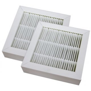 Dimplex EFG 155 F7/M5 Filter-Set