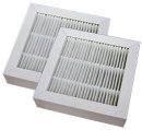 Dimplex EFG 155 M5 Filter-Set