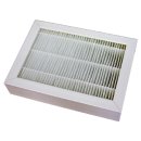 Dimplex EFG 275 F7/M5 Filter-Set