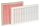 Dimplex EFG 430 F7/G4 Filter-Set