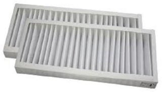 Dimplex KF LG3 Abluftfilter G3