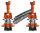 Dimplex SFP AF D Sono-Flex Paket