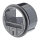 Helios VKH 125/50-100 Volumenstrom-Konstanthalter einstellbar 50-100 cbmh (00005)