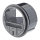 Helios VKH 150-160/100-180  Volumenstrom Konstanthalter 100-180 cbmh (00008)