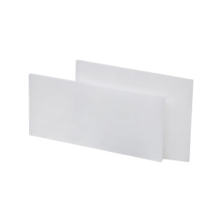 Helios ELF-KWL 450/4/4 - 500/4/4