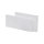 Helios ELF-KWL 450/4/4 - 500/4/4