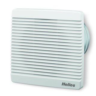 Helios HSW 250/6
