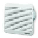 Helios HSW 250/6 Axialventilator 1-PH, Regelbar (00139)