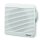 Helios HSW 250/6