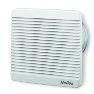 Helios HSW 250/4