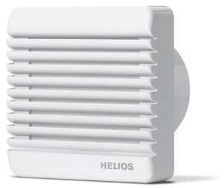 Helios HR 90 KE