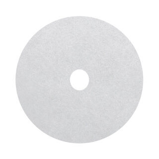 Helios ELFZ 100 Ersatzfilter zu ZLA 100 1 Satz=10...