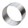 Helios WER 225/250 Wand-Rohrhülse ND 250 mm Länge: flexibel, max. 500 mm (00369)