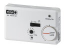 Helios ACL Luftgüte-Regler AIR CONTROL (00492)