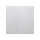 Helios ELF 355 ers. LF Coarse 30%/G2 zu LF 355 1 Set = 5 St. (00740)