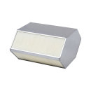 Helios KWL-ET 200/300 Et. - wärmetauscher für...