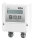 Helios ETR elektr. Temperaturregler f. EC- und AC-Ventilatoren, FU 24V/0-10V (01438)