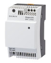 Helios NG24 Netzgerät 24V zu EDR und ETR (01439)