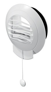 Helios AE GB 20/75