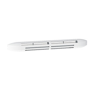 Helios ALEFS HYGRO 5/45