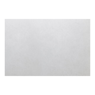 Helios ELF-SEWT-F Ersatzfilter G3 zu SEWT, Satz = 3 Stück (02568)
