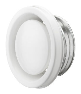 Helios BTV 200