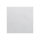 Helios ELF-DLVZ 100 Ersatzfilter G3 f. DLVZ 100, Satz=3 Stk. (03043)