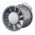 Helios AMD 450/4/2 0,8/3,1 kW Axial-Mitteldruckvent. 3-PH 2-tourig (03111)