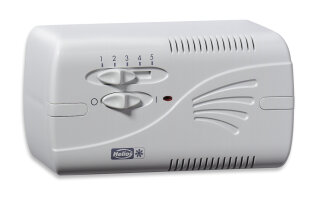 Helios TSW 0,3