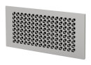 Helios FRS-WGS 2 E Wand-Gitter-Se für...