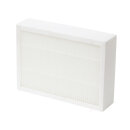 Helios ELF-KWL 700D/7 Ersatzfilter F7 zu KWL EC 700D (04191)